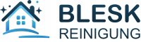 Blesk Reinigung